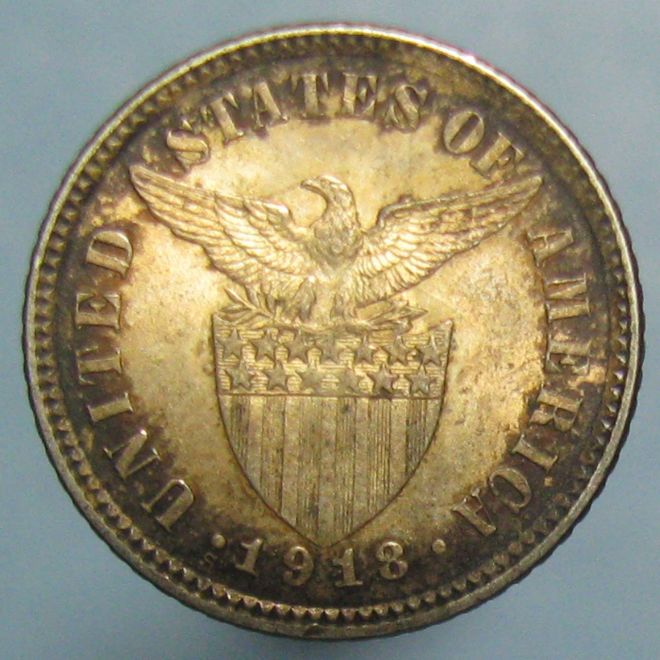 Eye-Candy-Corner:-Post-Your-Toned-Coins!